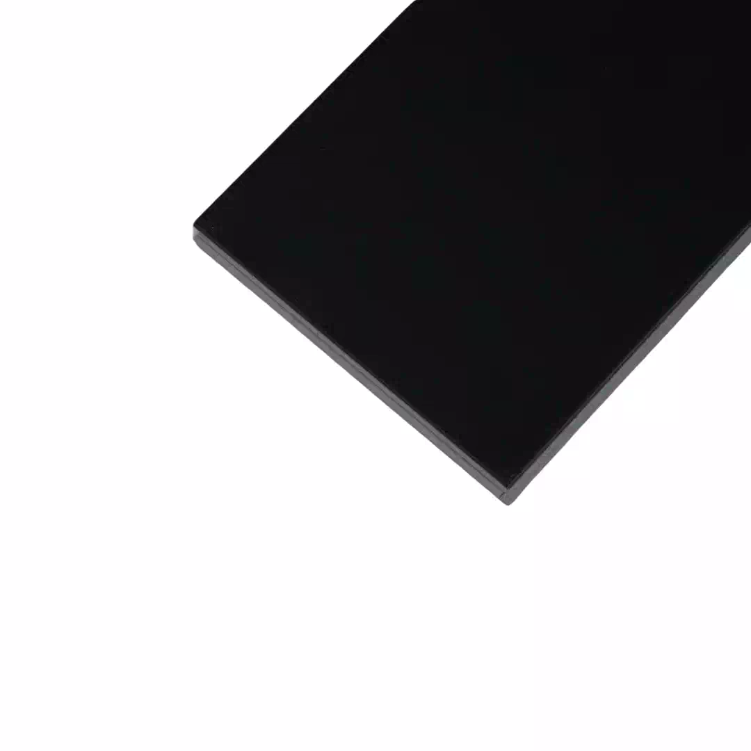 Richmond LVT Luxury - Shadow Oak