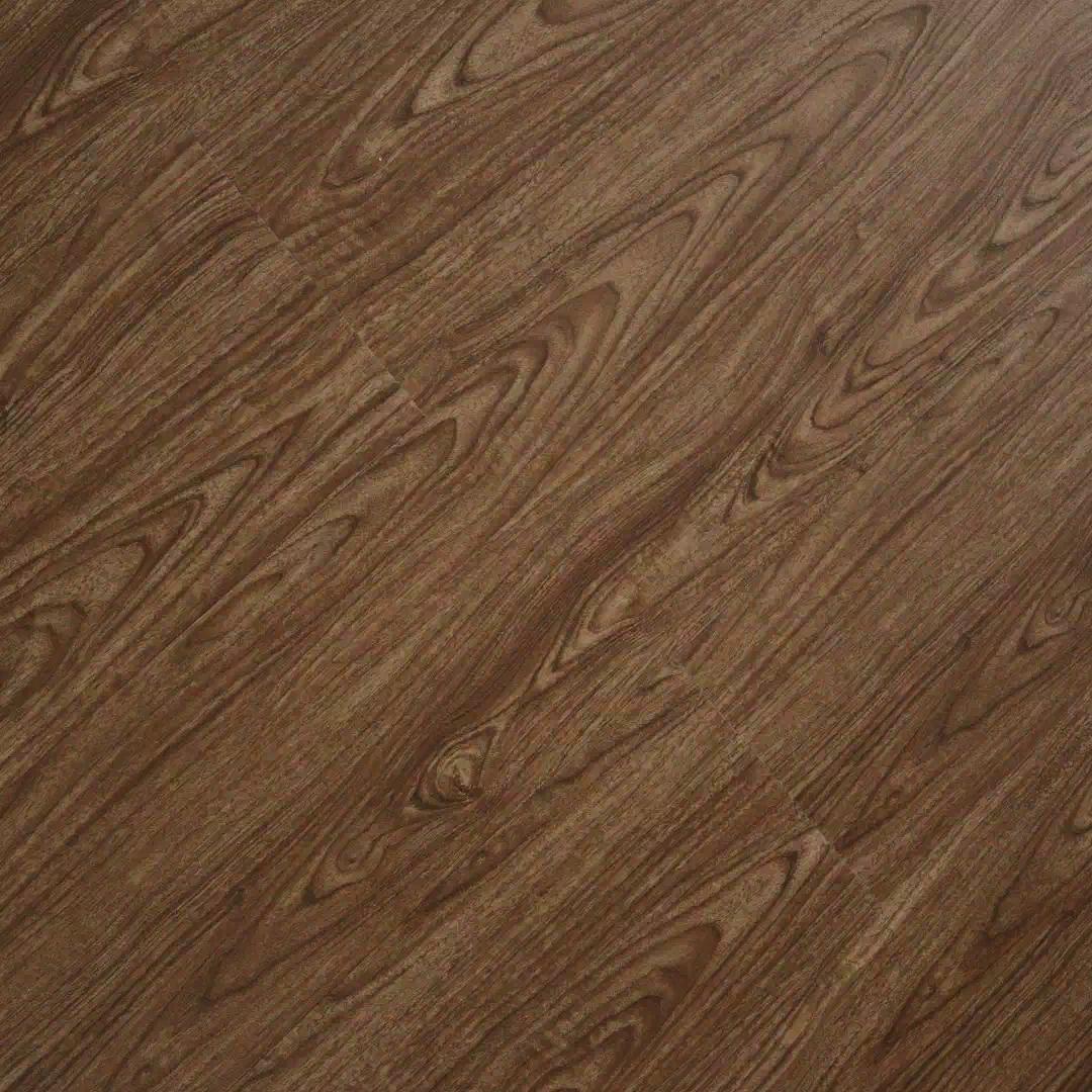 Richmond LVT Luxury - American Walnut
