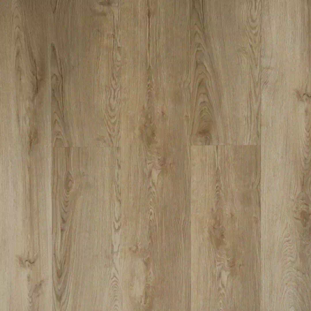 Richmond LVT Luxury - Premium Oak