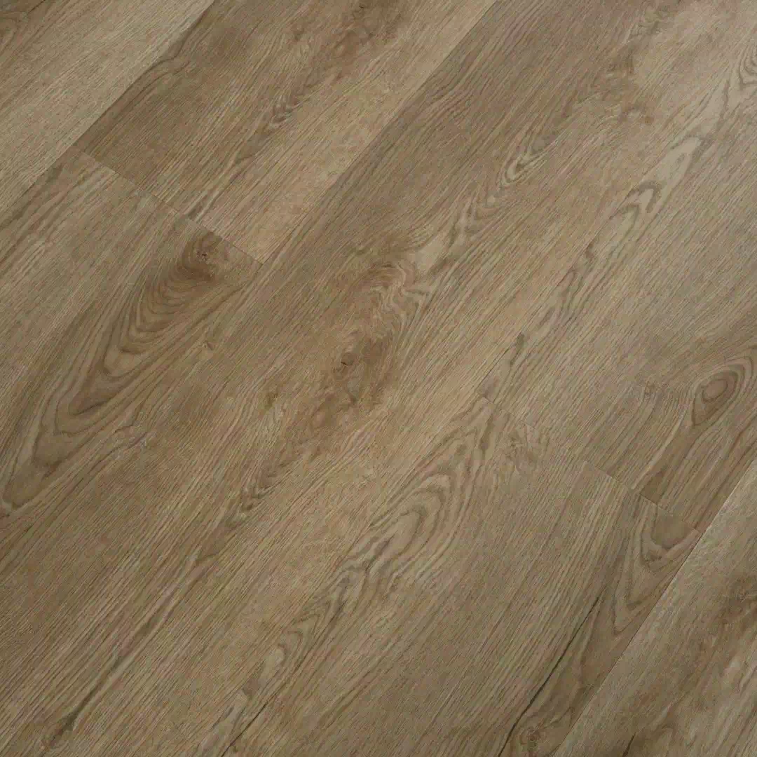 Richmond LVT Luxury - Premium Oak