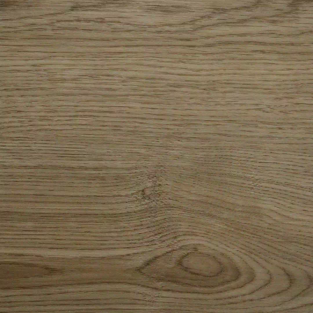 Richmond LVT Luxury - Premium Oak