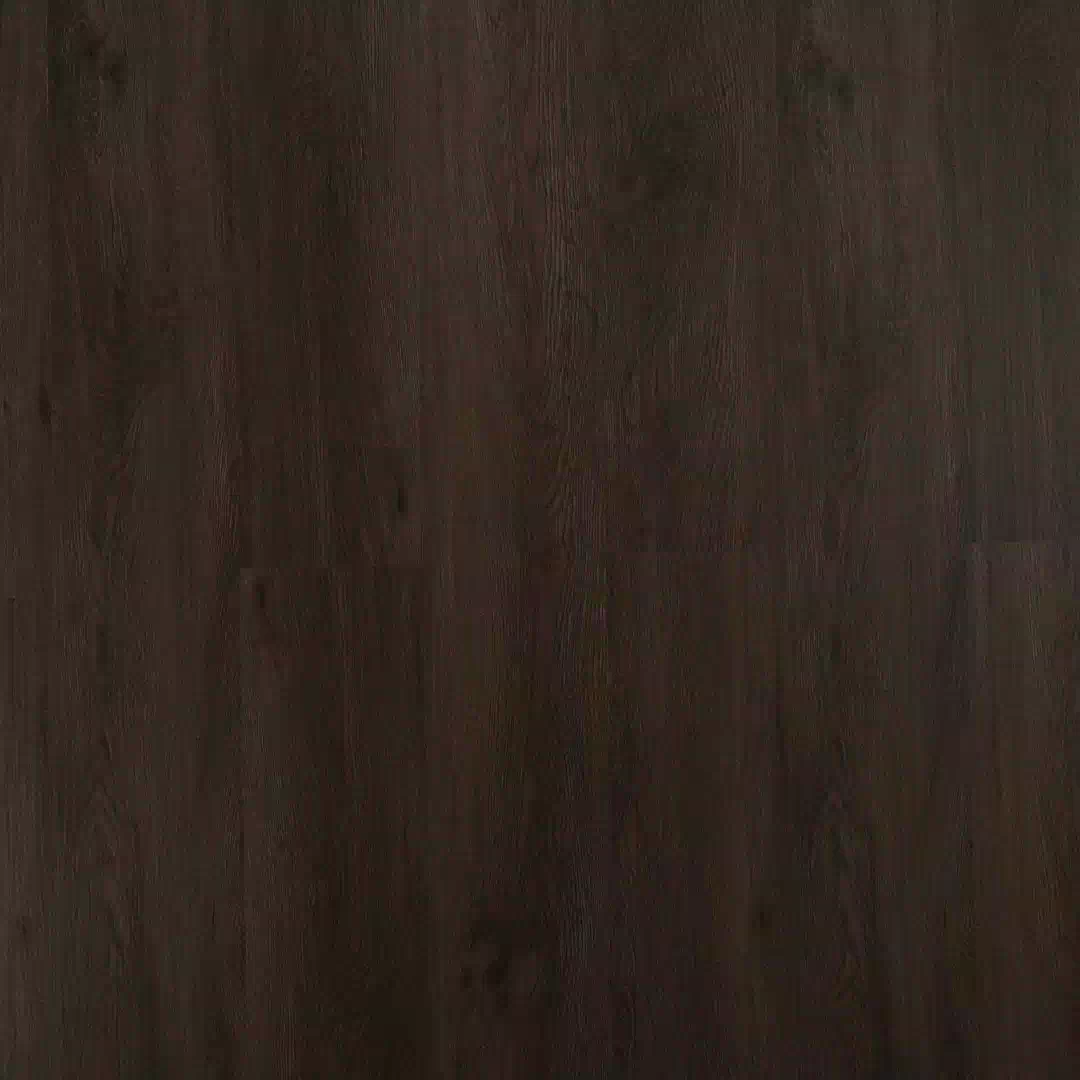 Polar SPC - Weathered Oak