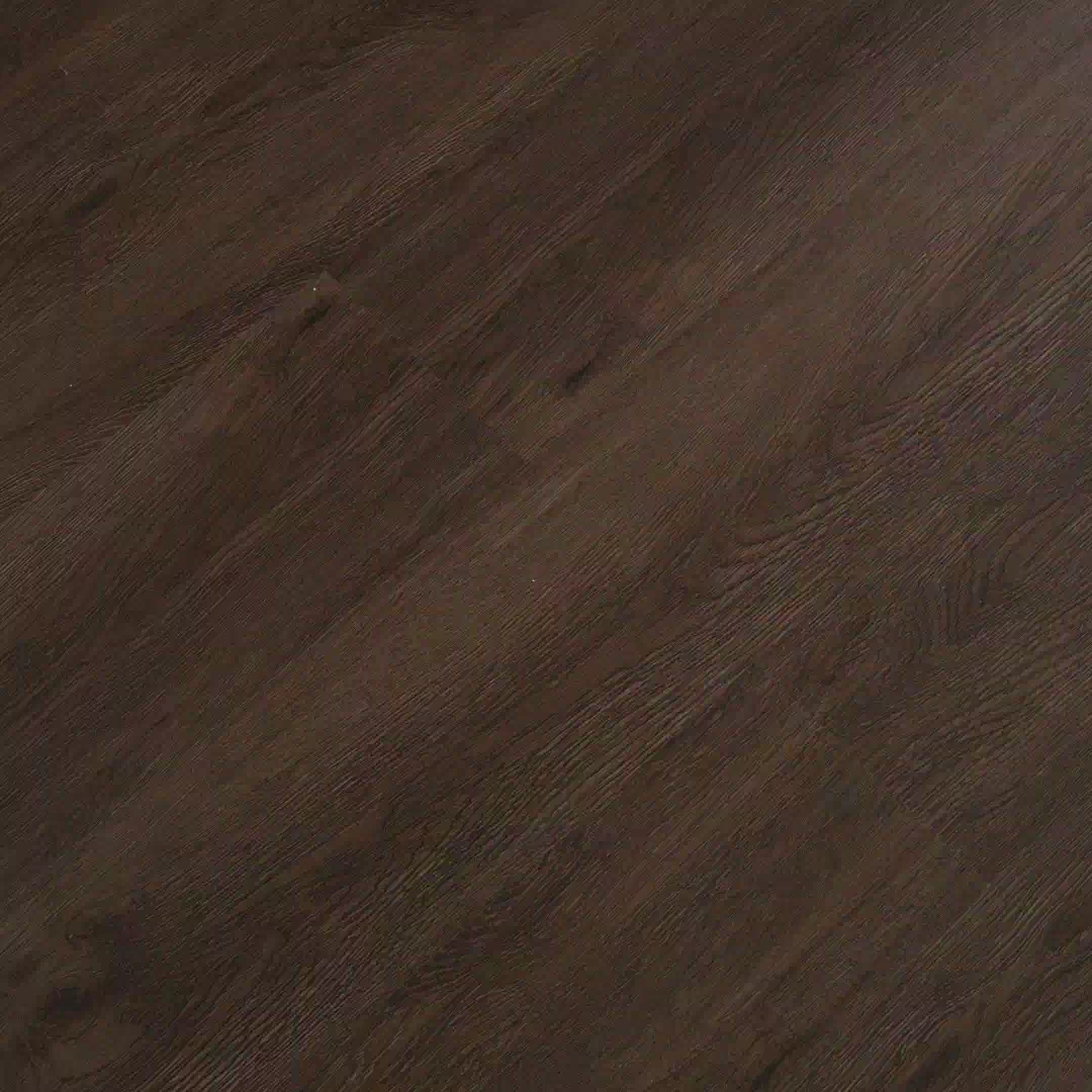 Polar SPC - Weathered Oak