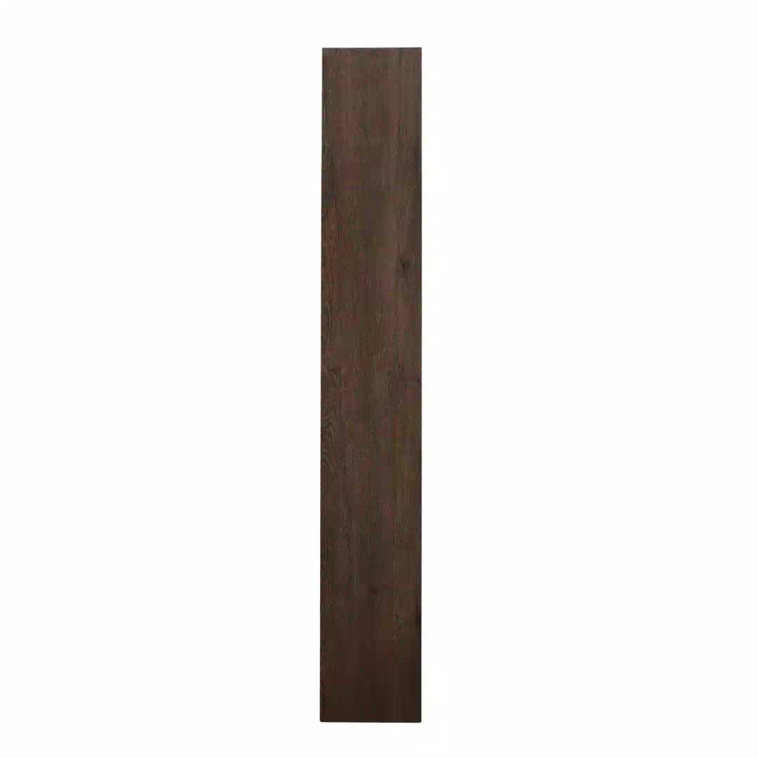 Polar SPC - Weathered Oak