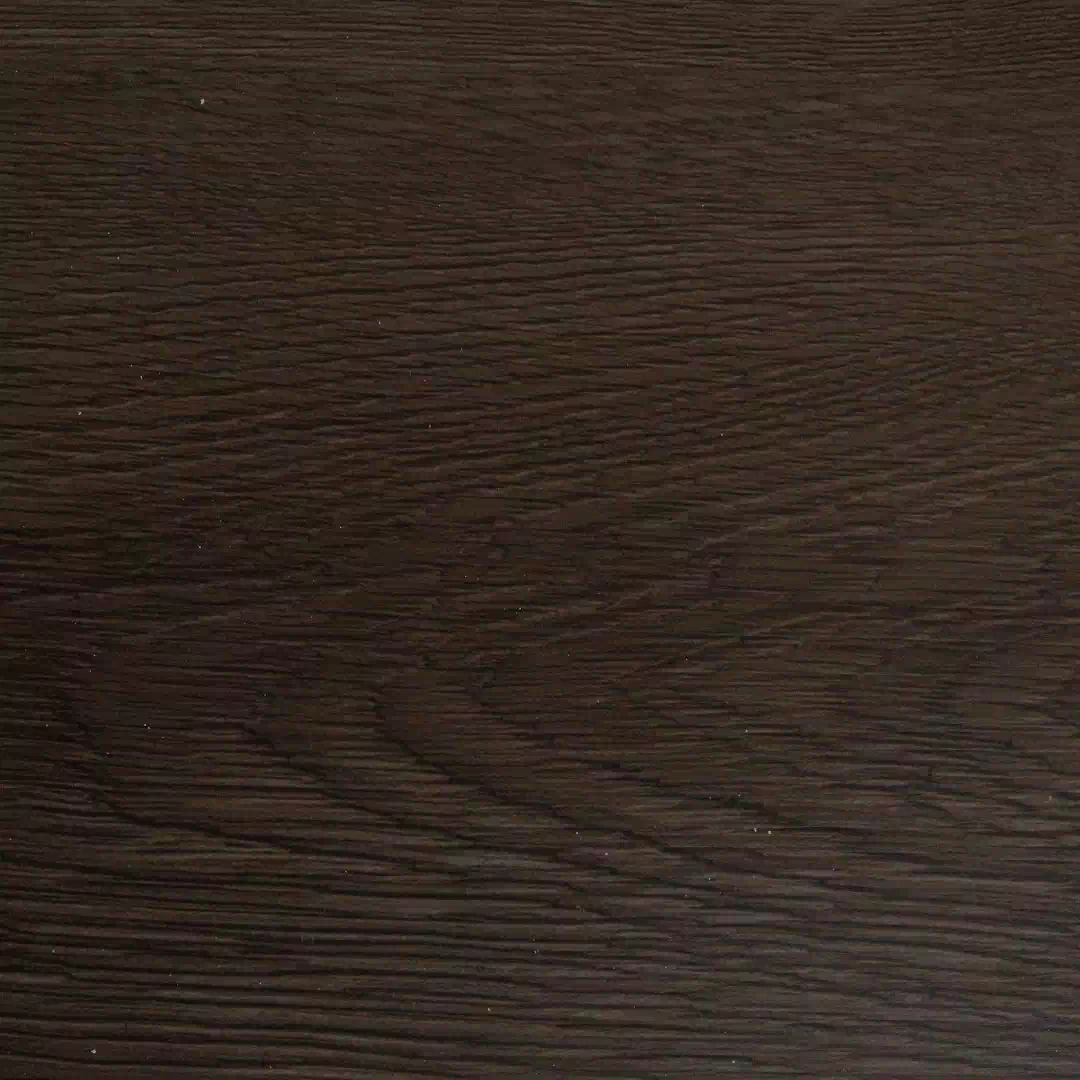 Polar SPC - Weathered Oak