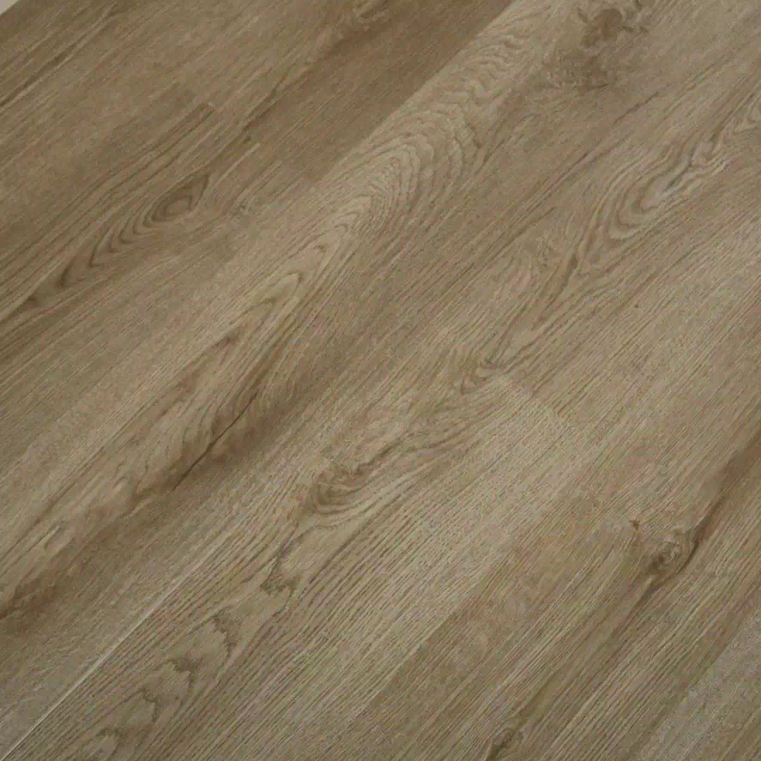 Polar SPC - Chestnut