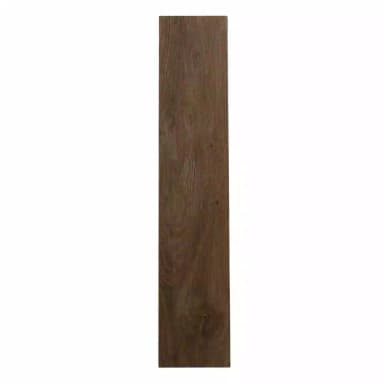 Polar SPC Herringbone - Classic Oak