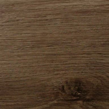 Polar SPC Herringbone - Classic Oak