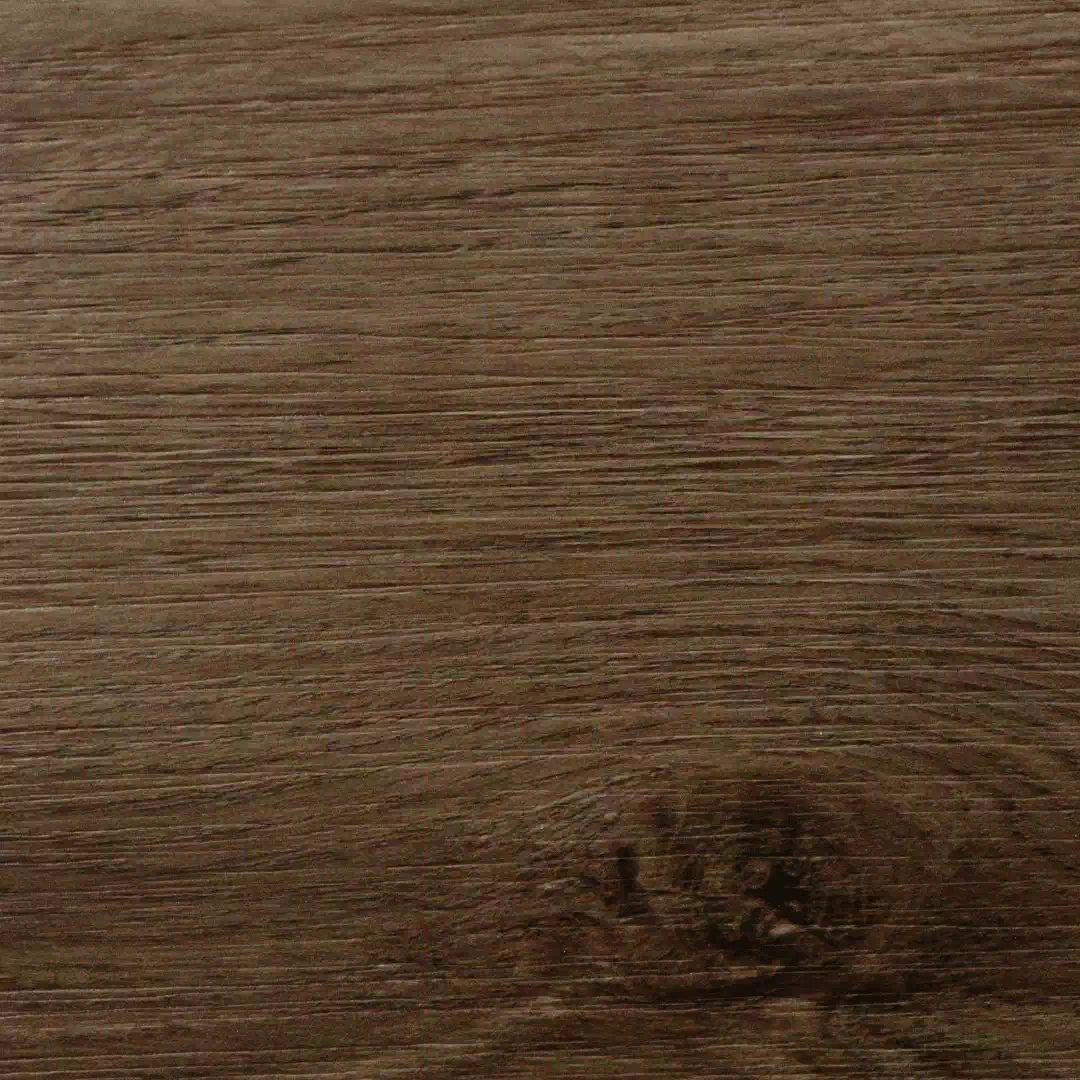 Polar SPC Herringbone - Classic Oak
