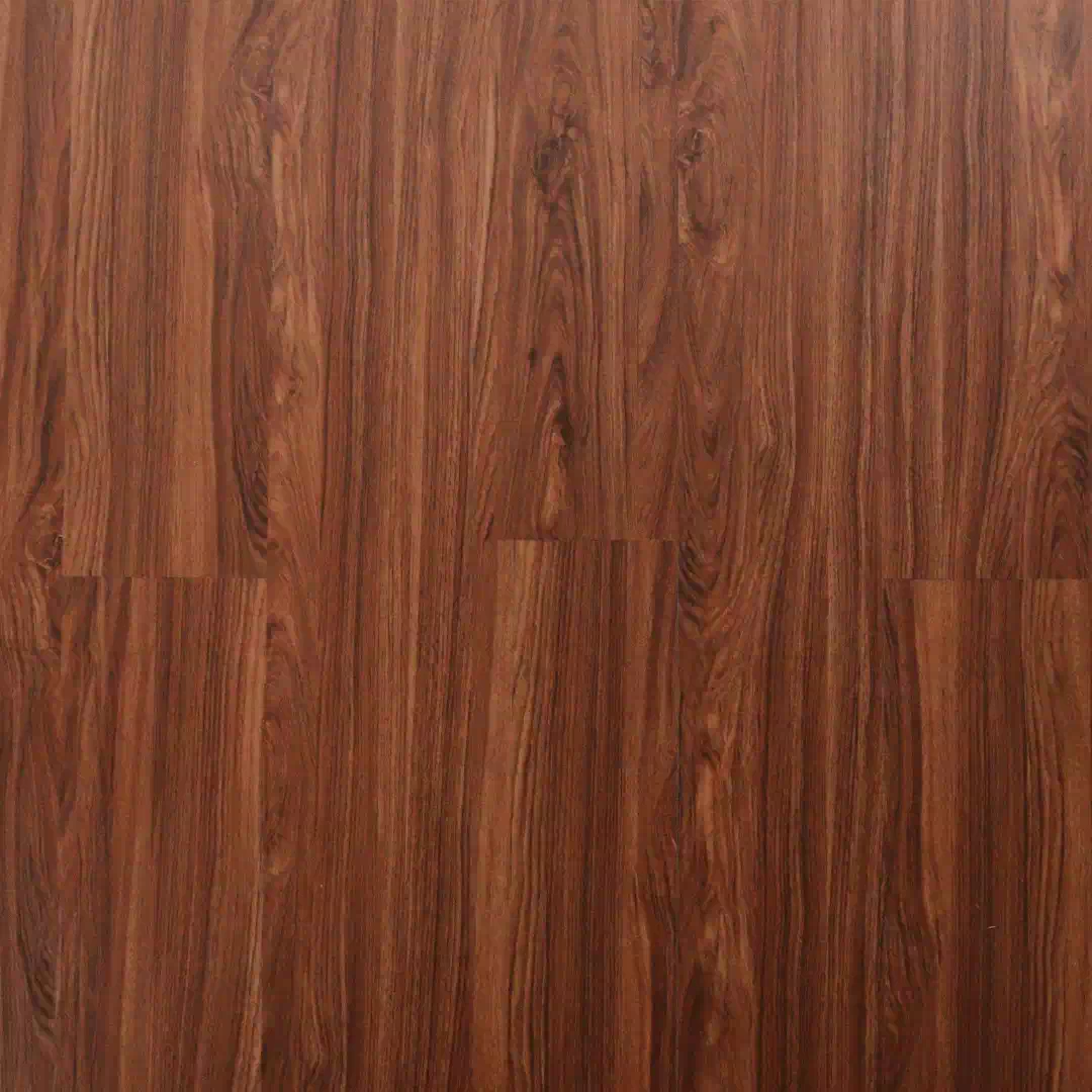 Polar LVT - Cherry