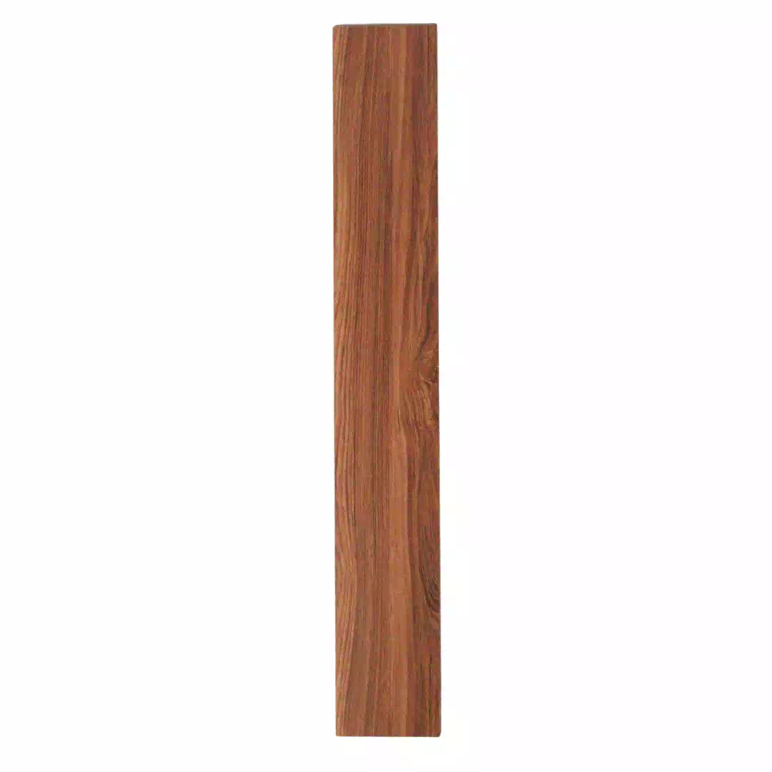 Polar LVT - Cherry