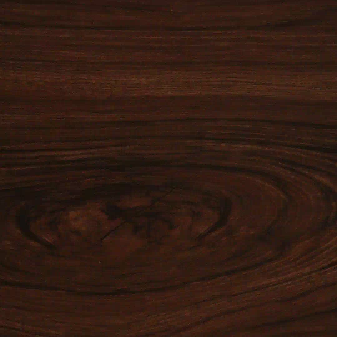 Polar LVT - Cherry