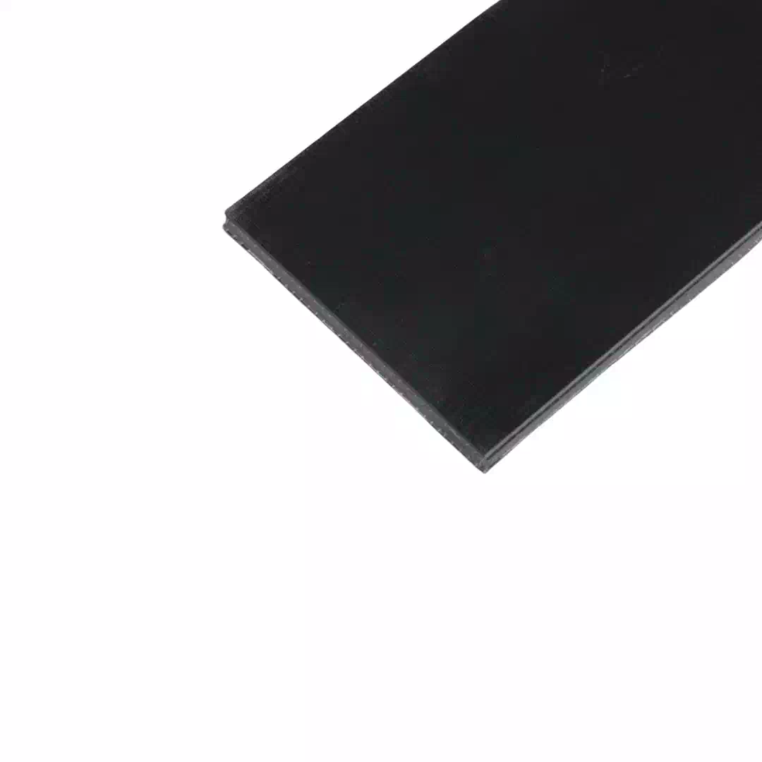 Polar LVT - Cherry