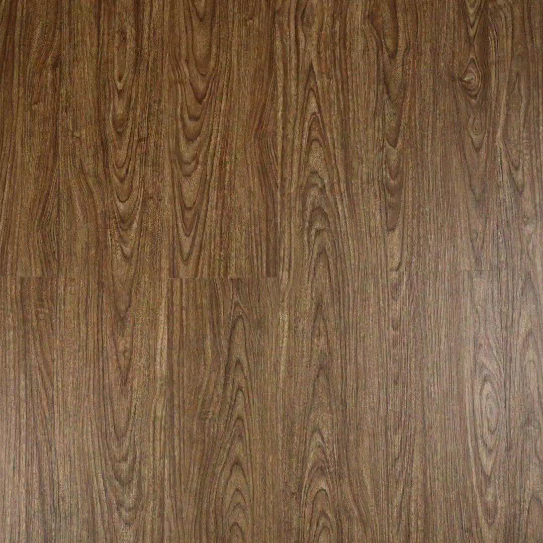 Polar LVT - American Walnut