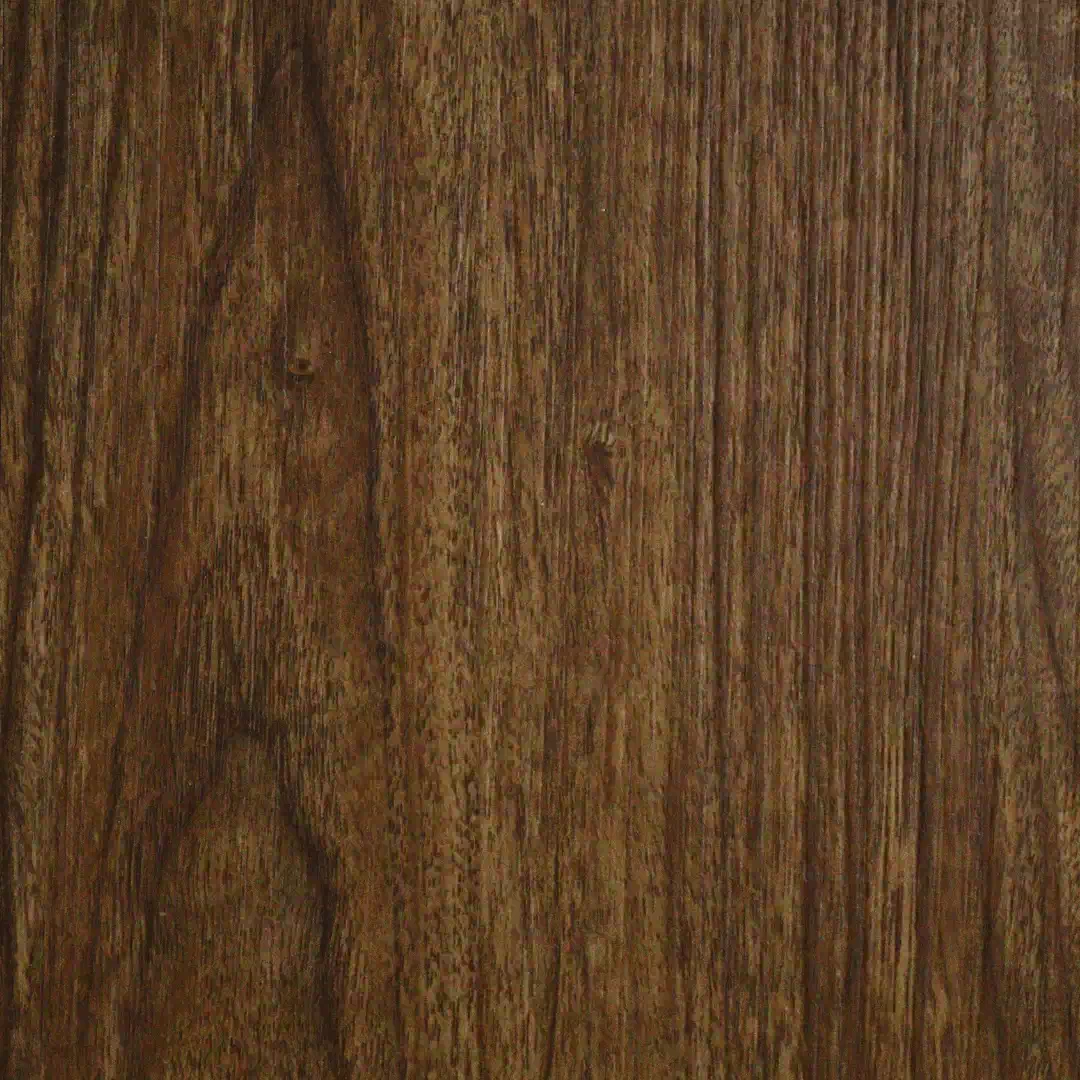 Polar LVT - American Walnut