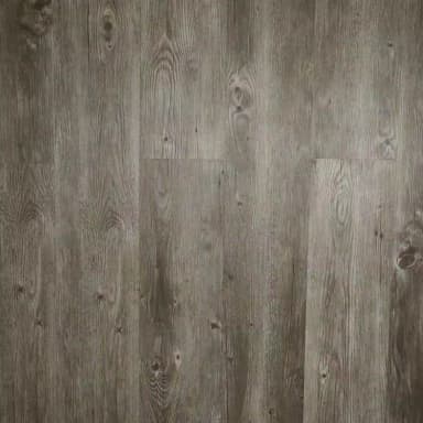Polar LVT - Antique