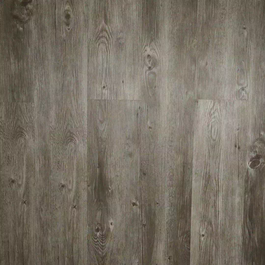 Polar LVT - Antique