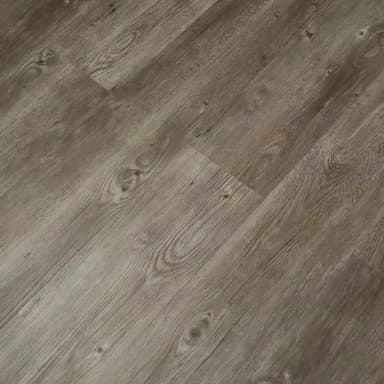 Polar LVT - Antique