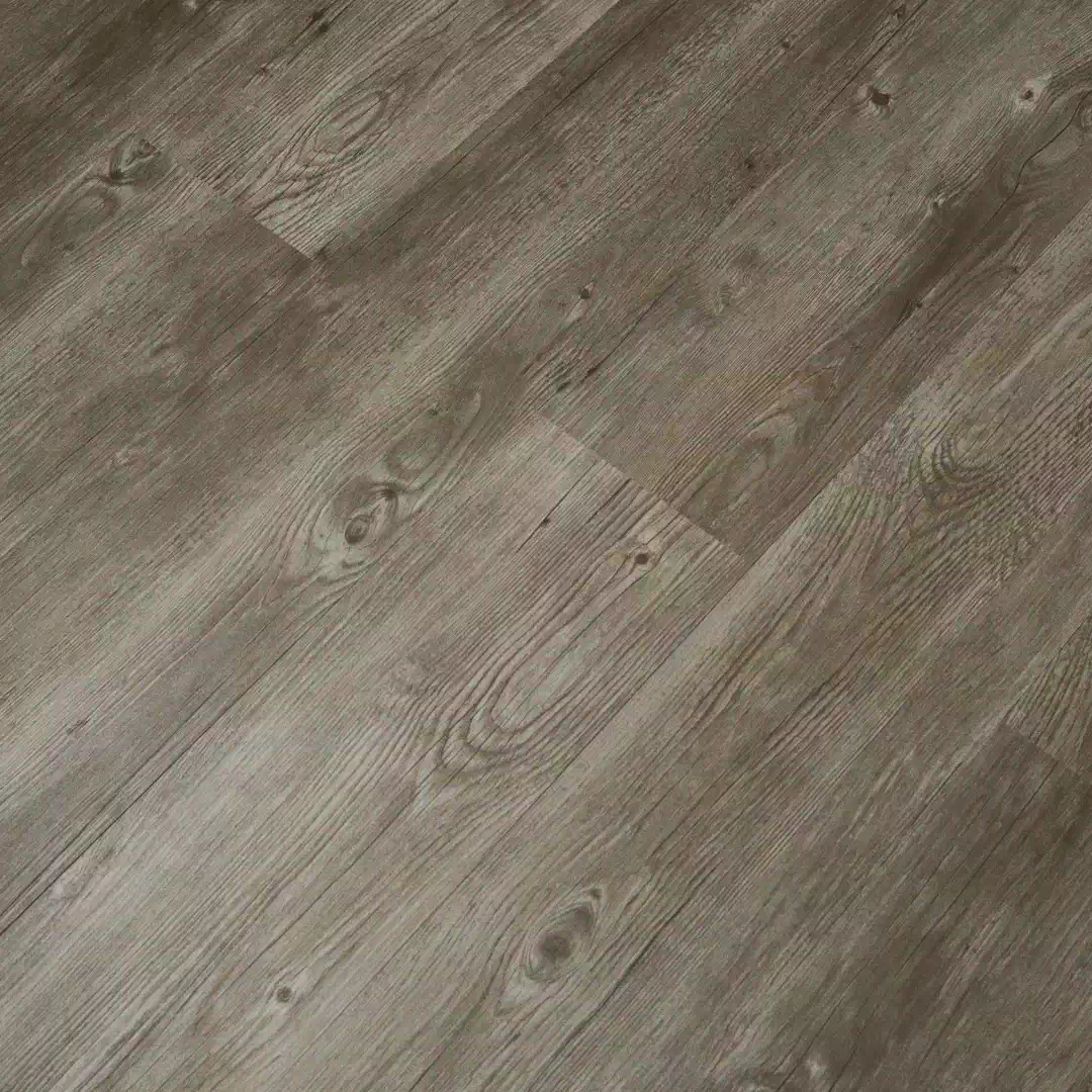 Polar LVT - Antique