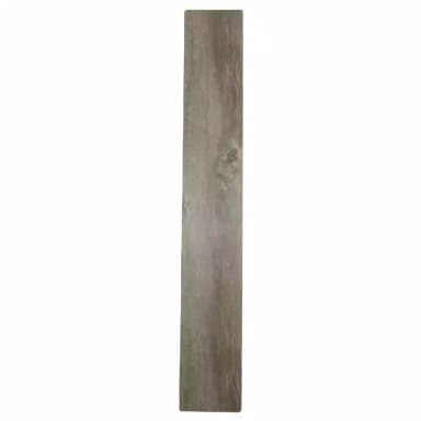Polar LVT - Antique