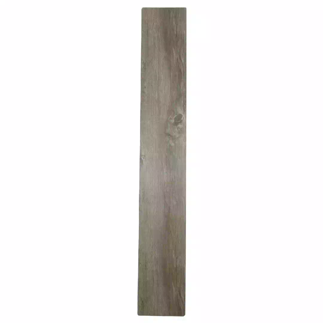 Polar LVT - Antique