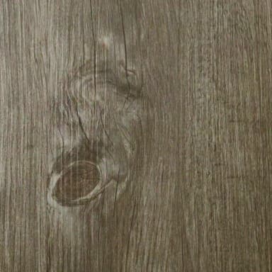 Polar LVT - Antique
