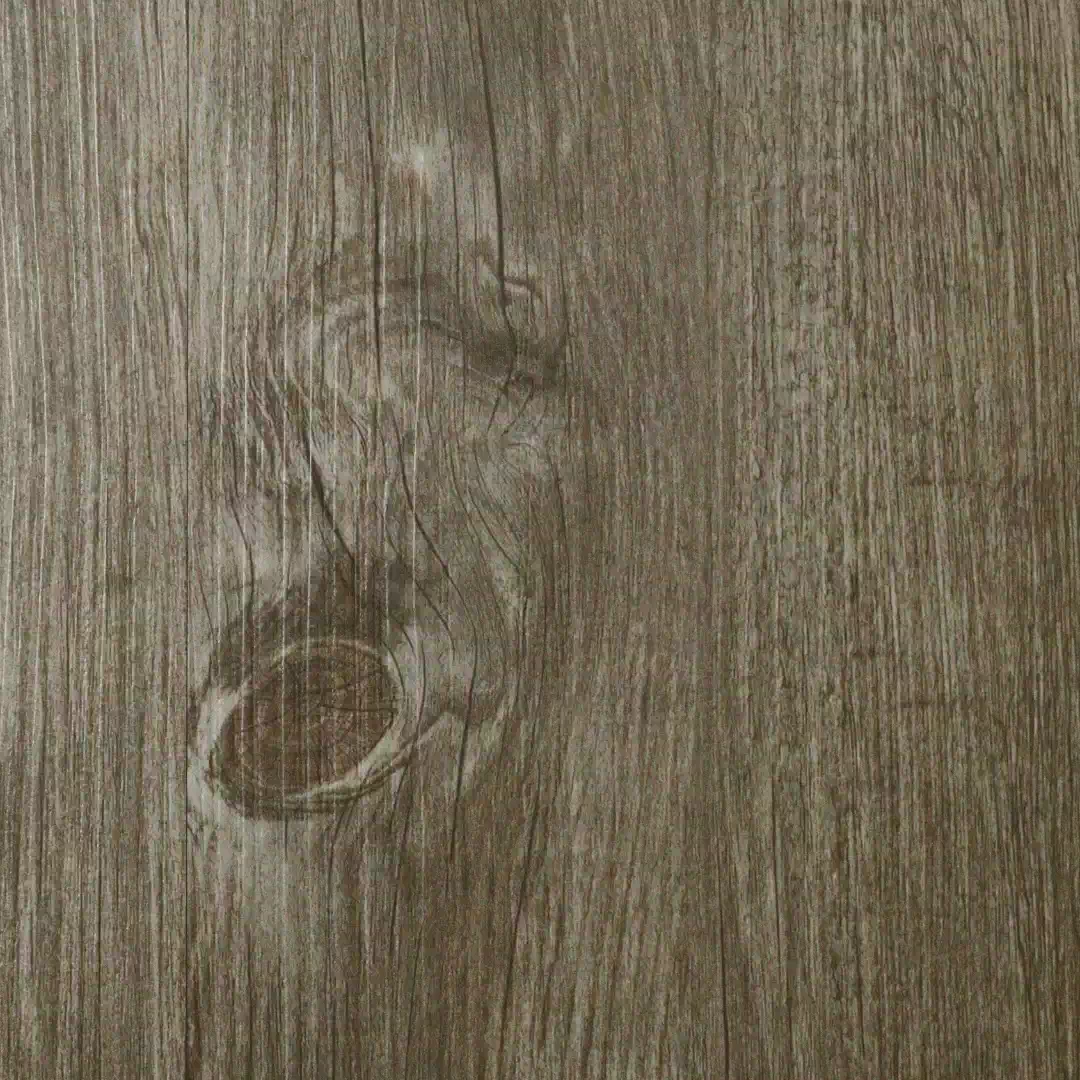 Polar LVT - Antique