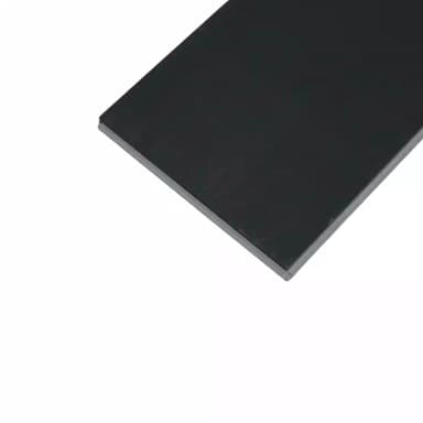 Polar LVT - Antique