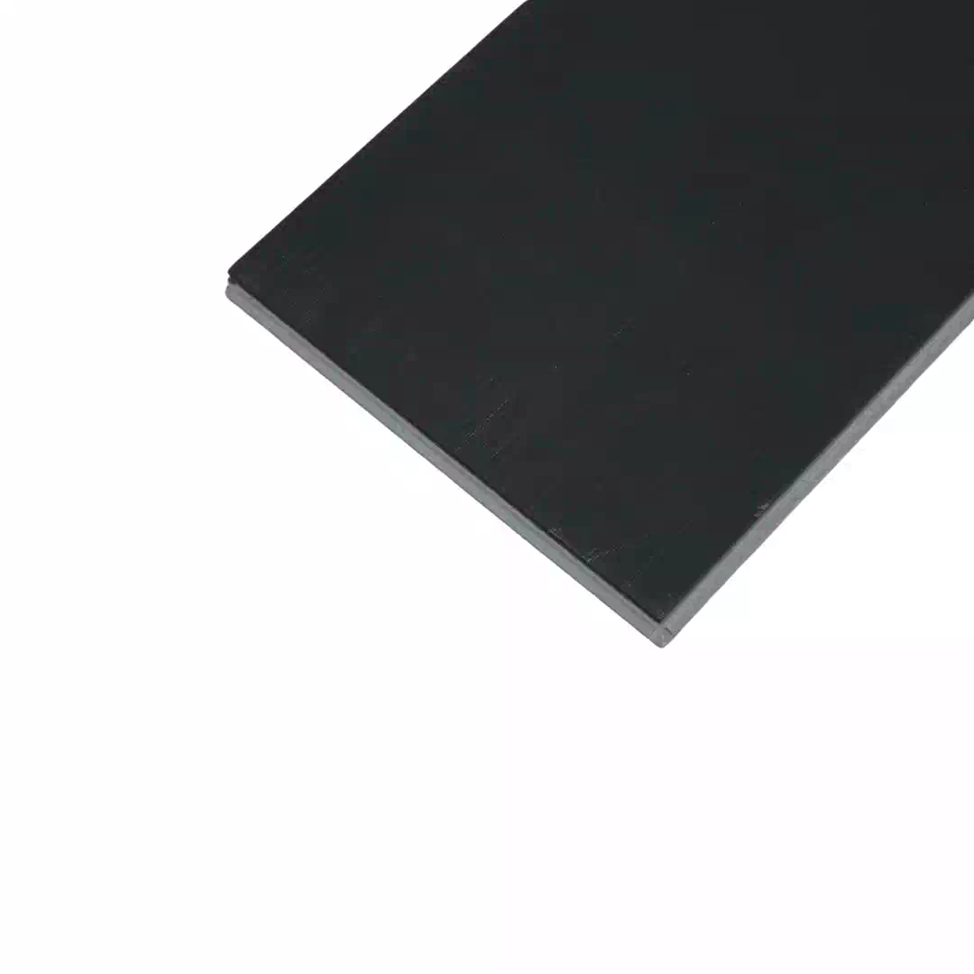 Polar LVT - Antique