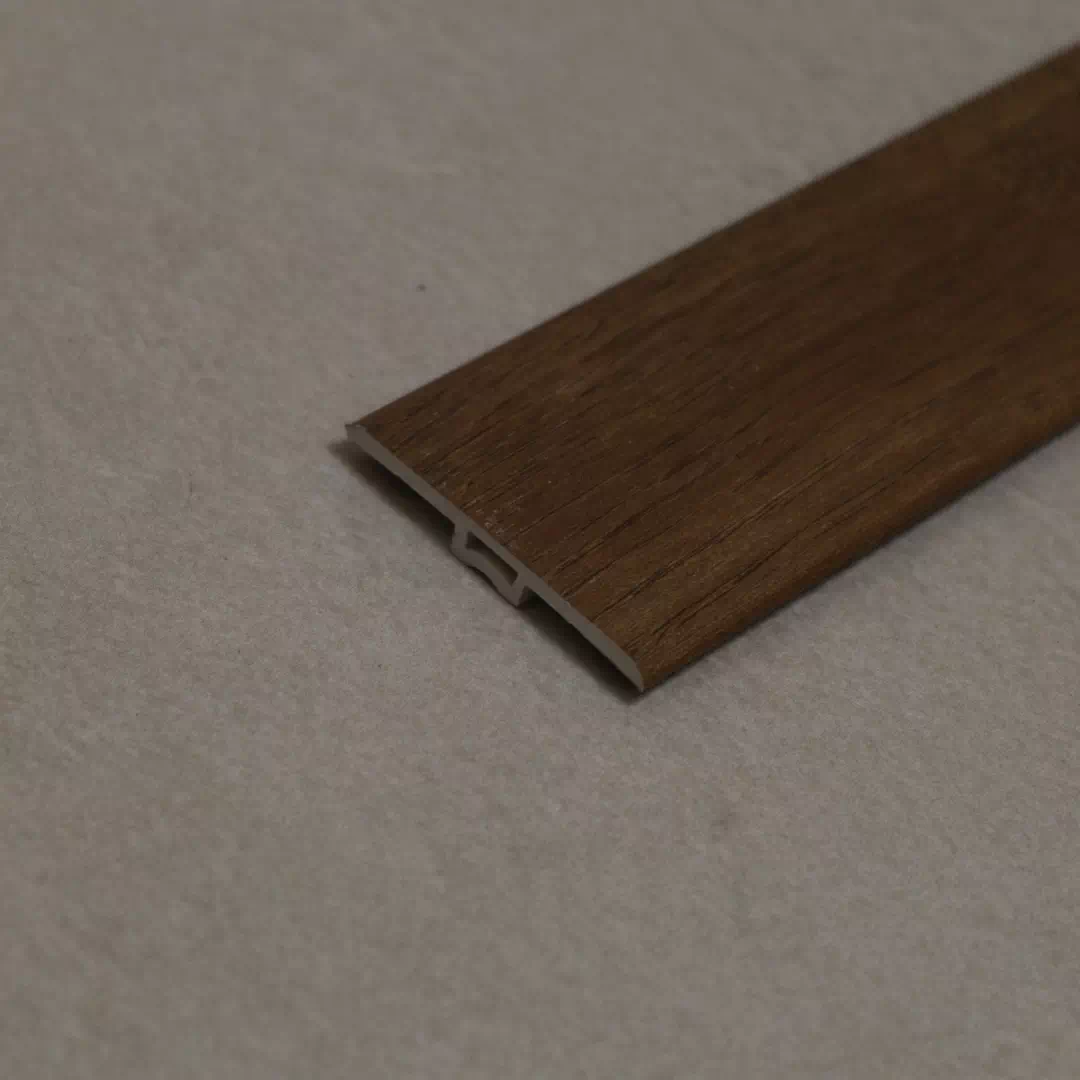 Oak