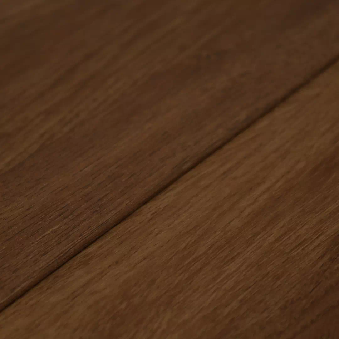 Oak