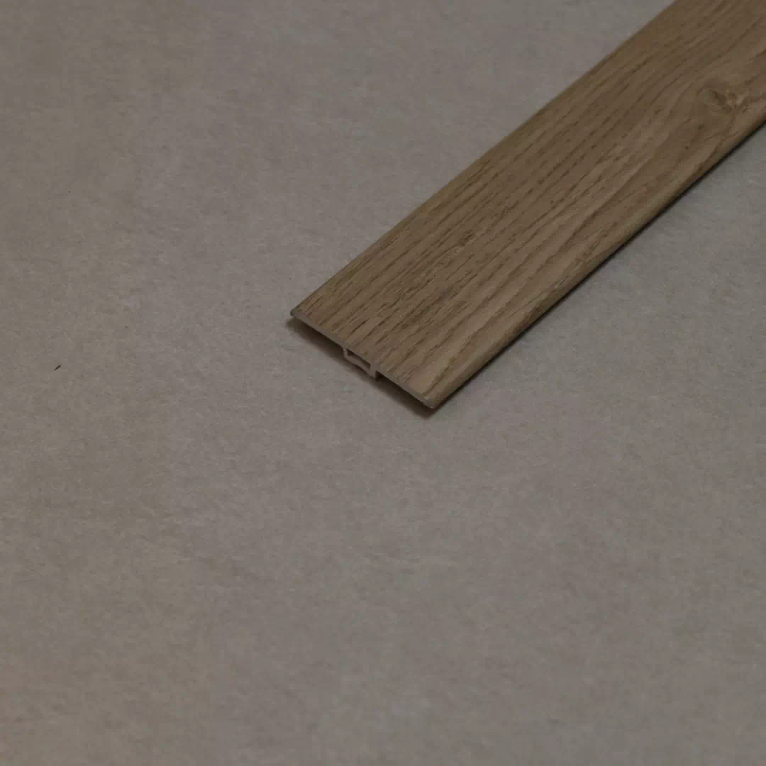 Premium Oak