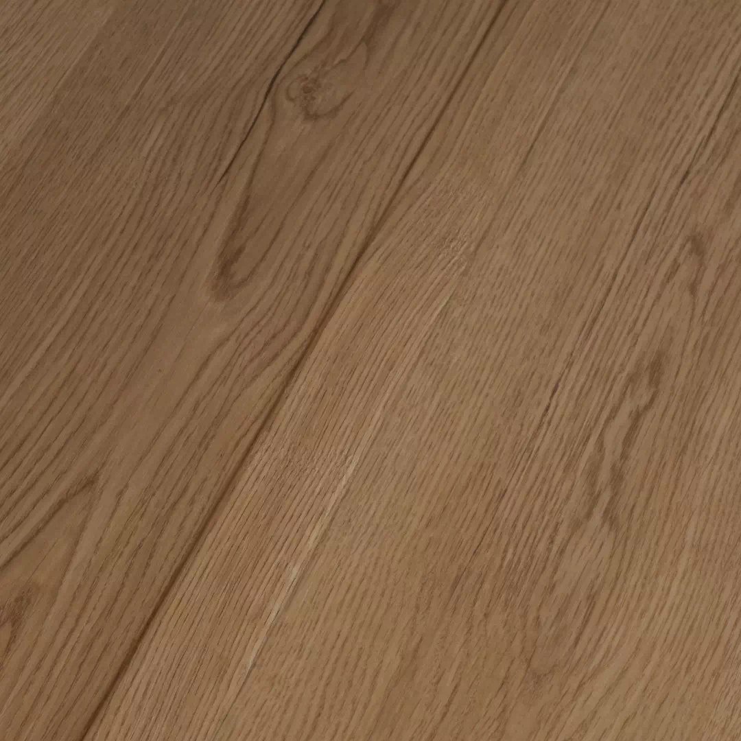 Premium Oak