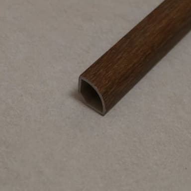 Oak
