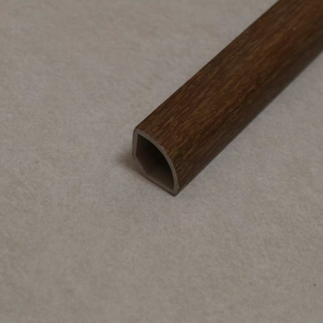 Oak