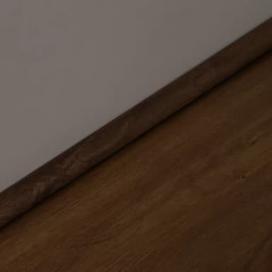 Oak