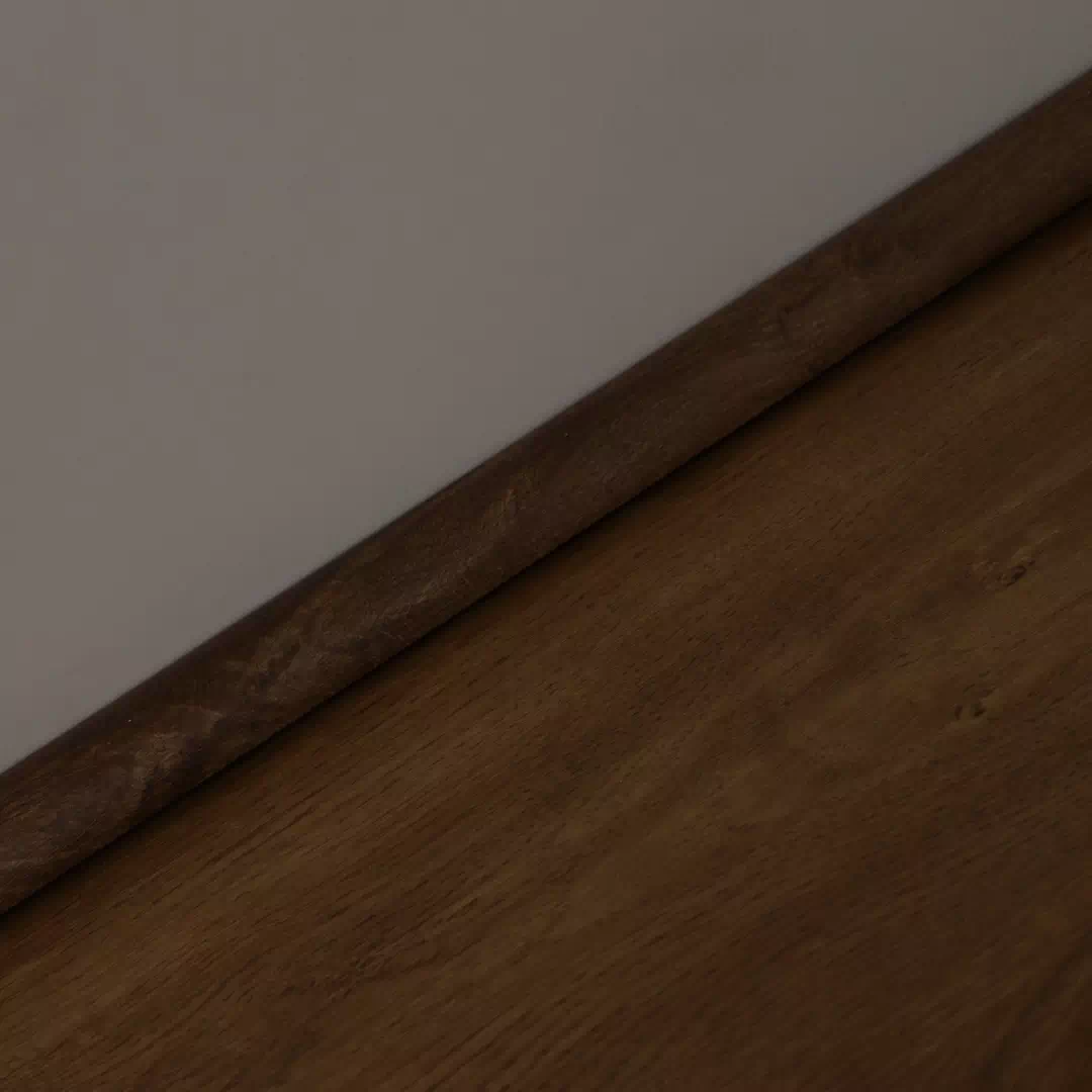 Oak