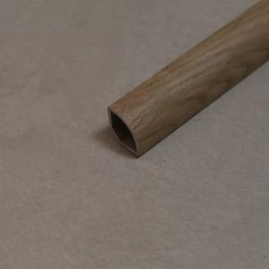 Premium Oak