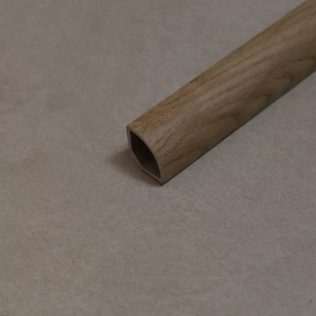 Premium Oak