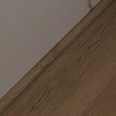 Premium Oak