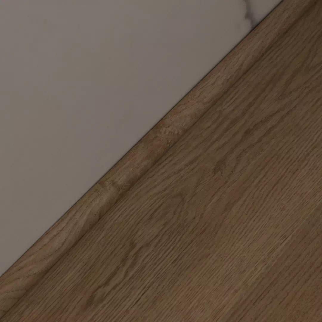 Premium Oak