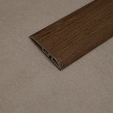 Oak
