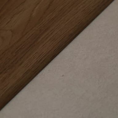 Oak