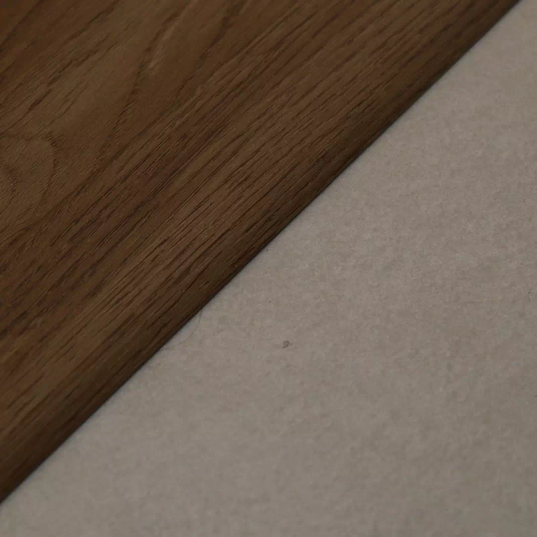 Oak