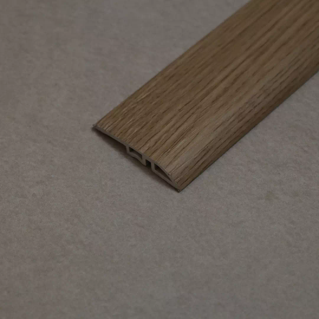 Premium Oak