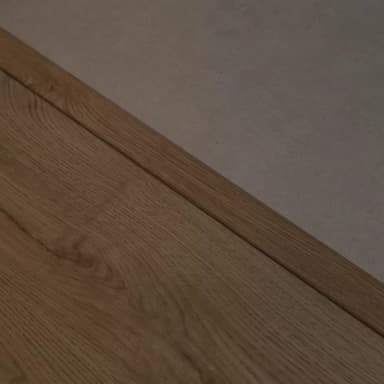 Premium Oak