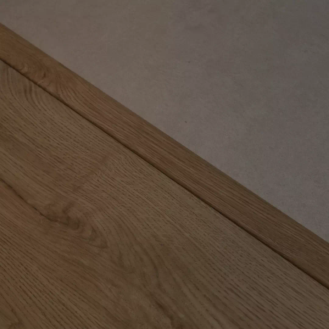 Premium Oak