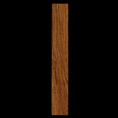 Polar  LVT  -  Vintage Timber