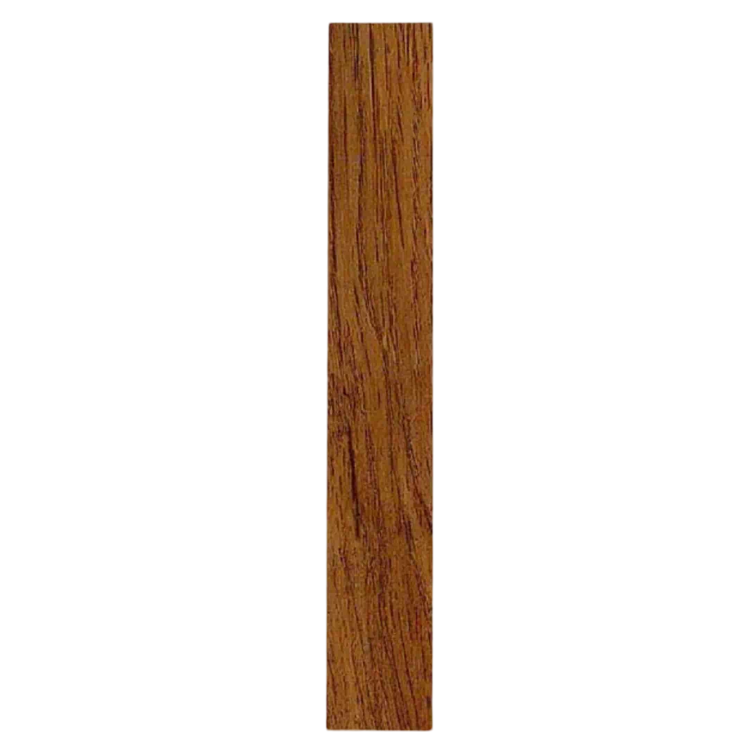 Polar  LVT  -  Vintage Timber