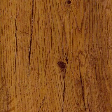 Polar  LVT  -  Vintage Timber